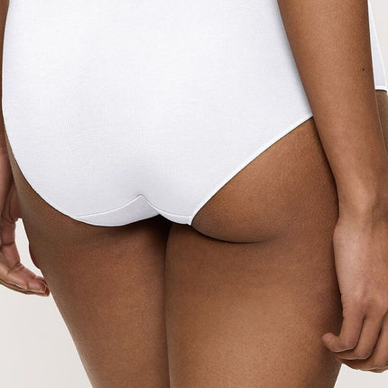 Panties