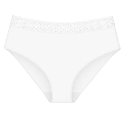 Panties