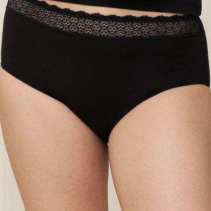 Panties