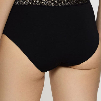 Panties