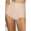 beige / EU s | US S