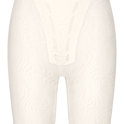 Triumph Women's Comfort Stretch Panties - Soft Fabric & Seamless Desig