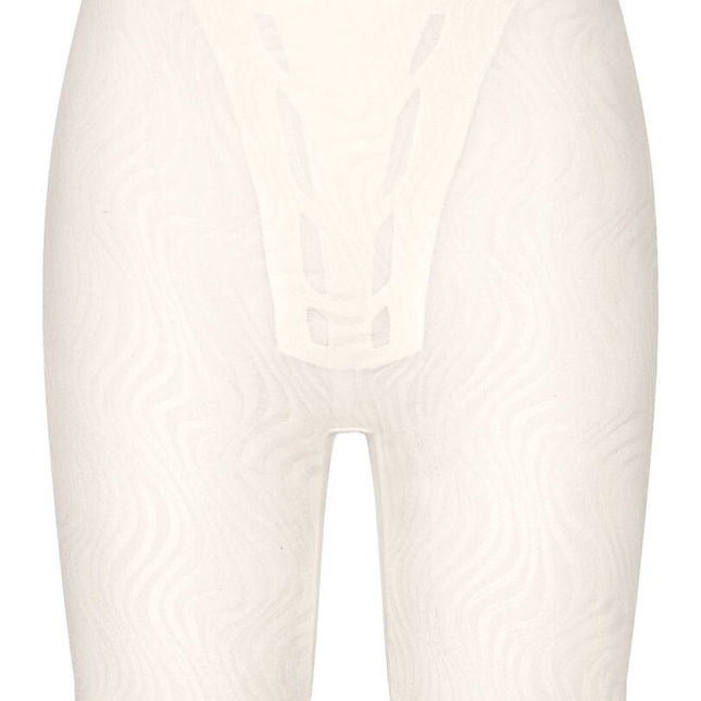 Triumph Women's Comfort Stretch Panties - Soft Fabric & Seamless Desig