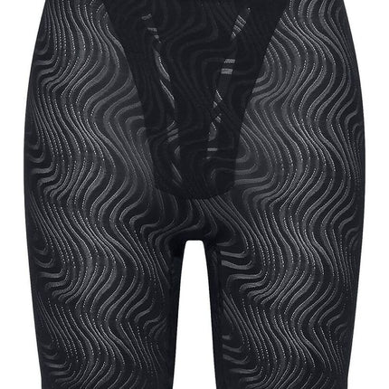 Triumph Women's Comfort Stretch Panties - Soft Fabric & Seamless Desig