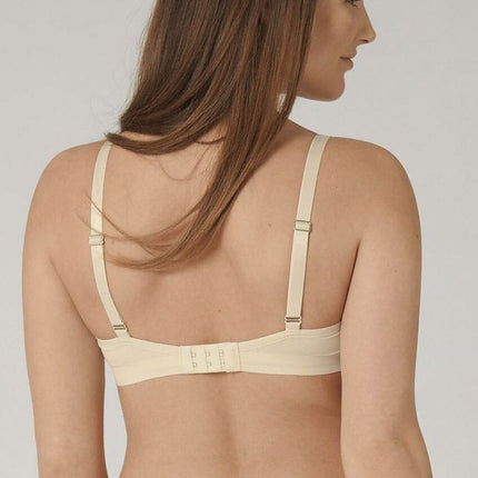Brazilian style panties