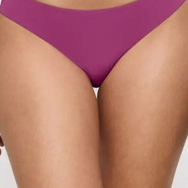 Panties