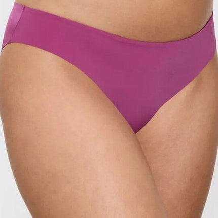 Panties