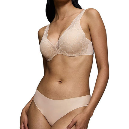  Panties model 229417 Triumph 