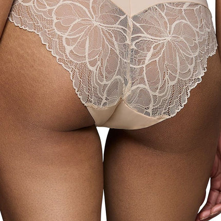  Panties model 229417 Triumph 