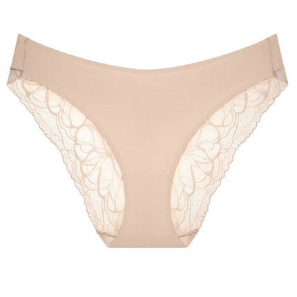  Panties model 229417 Triumph 