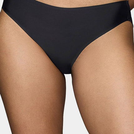  Panties model 229418 Triumph 