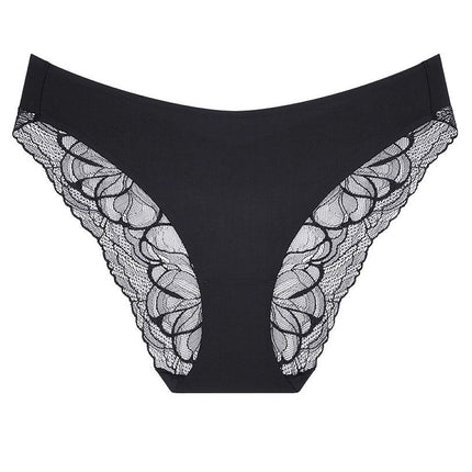  Panties model 229418 Triumph 