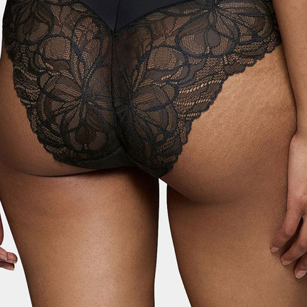  Panties model 229418 Triumph 