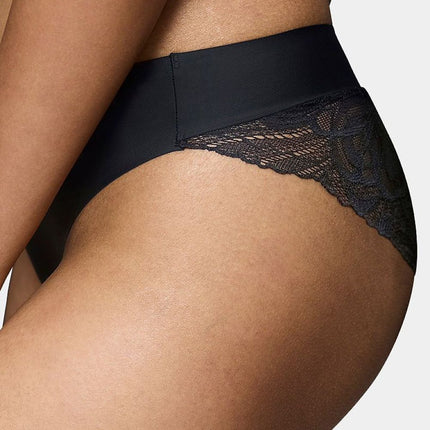  Panties model 229418 Triumph 