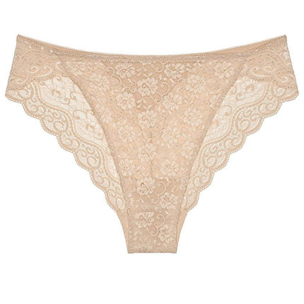 Panties