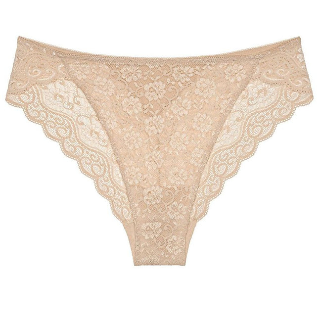 Panties