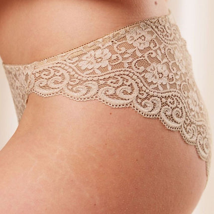 Panties