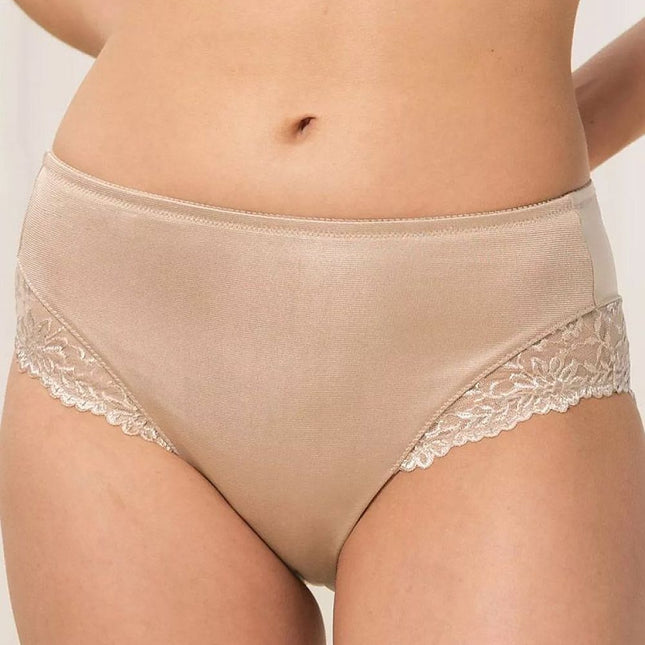 Panties