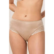 beige / EU 36 | US 4