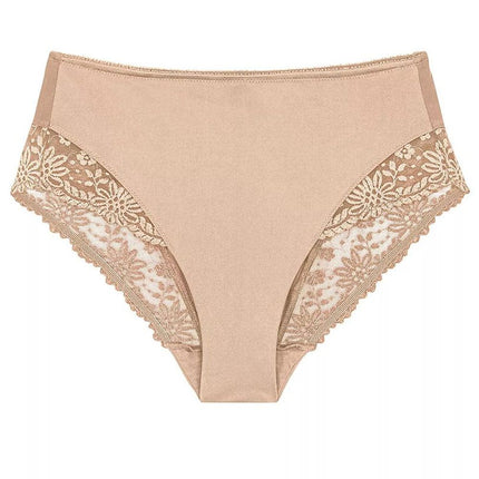Panties