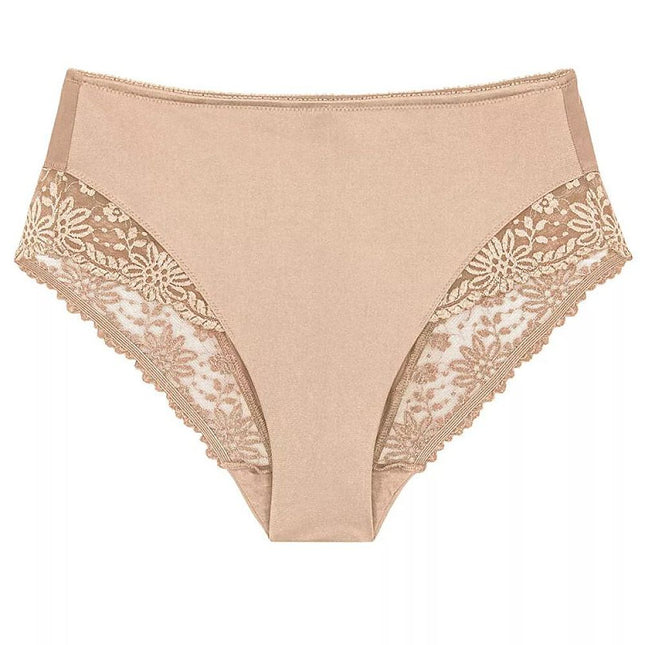 Panties
