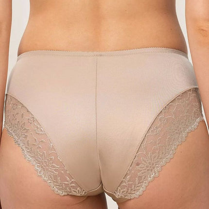Panties