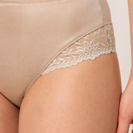 Panties