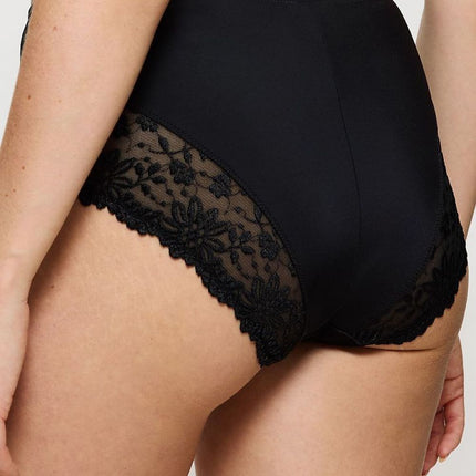 Panties