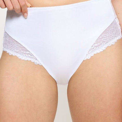 Panties