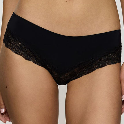 Panties