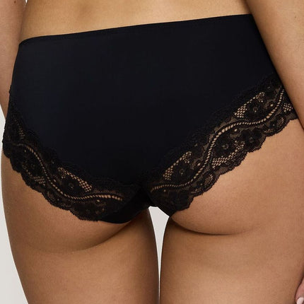 Panties
