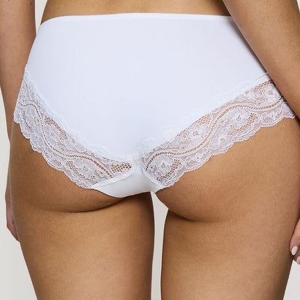 Panties