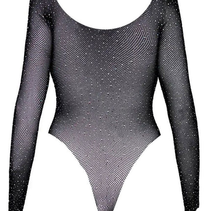 Shapewear Body