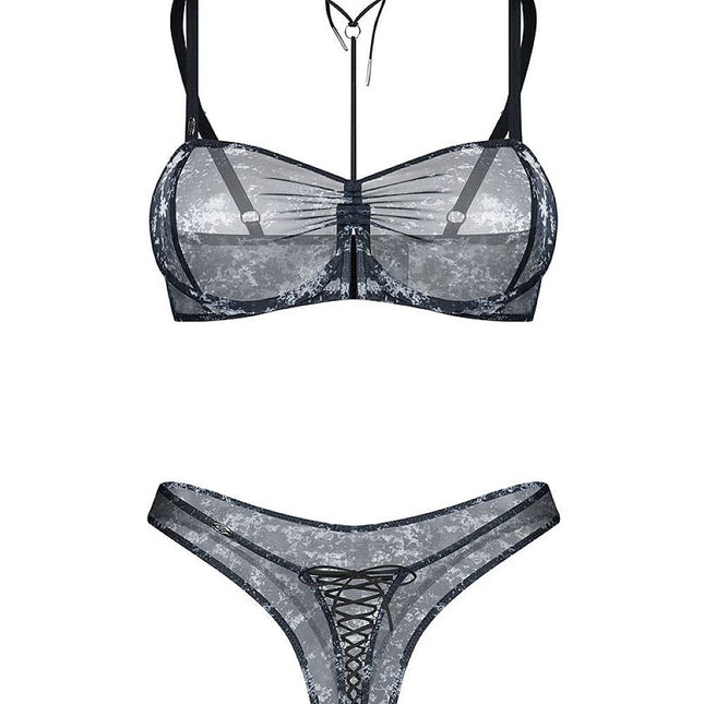 Sexy set