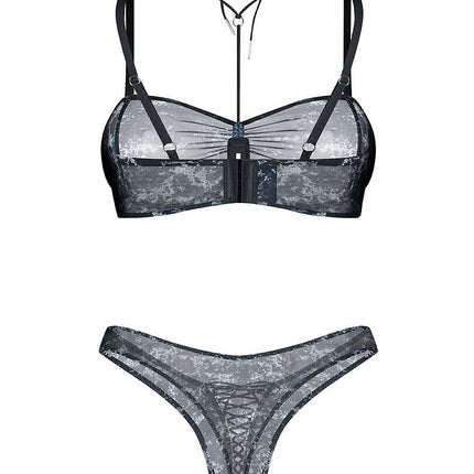 Sexy set