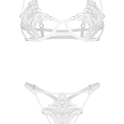 Sexy set