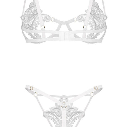 Sexy set