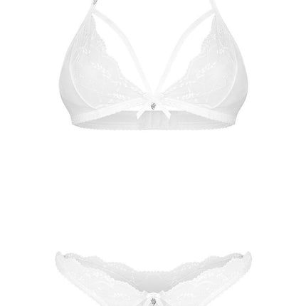 Sexy set