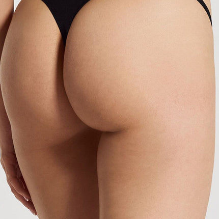 T-backs