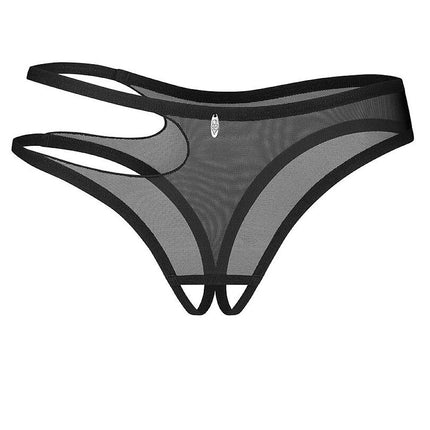 T-backs