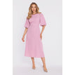 pink / EU s | US S
