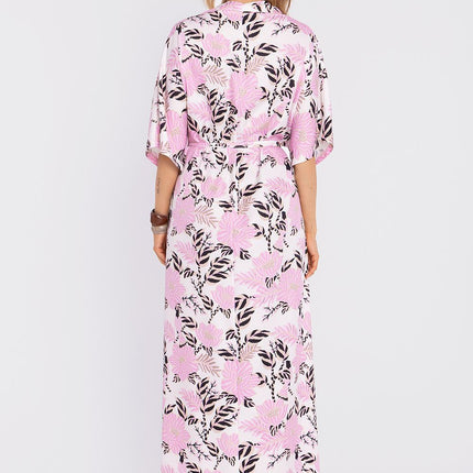 Moe Professional Daydress with Elegant Design and Comfortable Fit