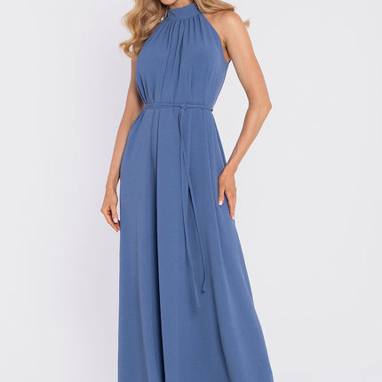 Moe Professional Daydress with Elegant Design and Comfortable Fit