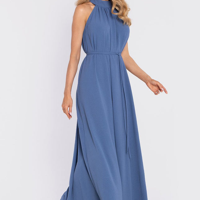 Moe Professional Daydress with Elegant Design and Comfortable Fit