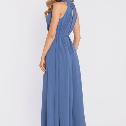 Moe Professional Daydress with Elegant Design and Comfortable Fit