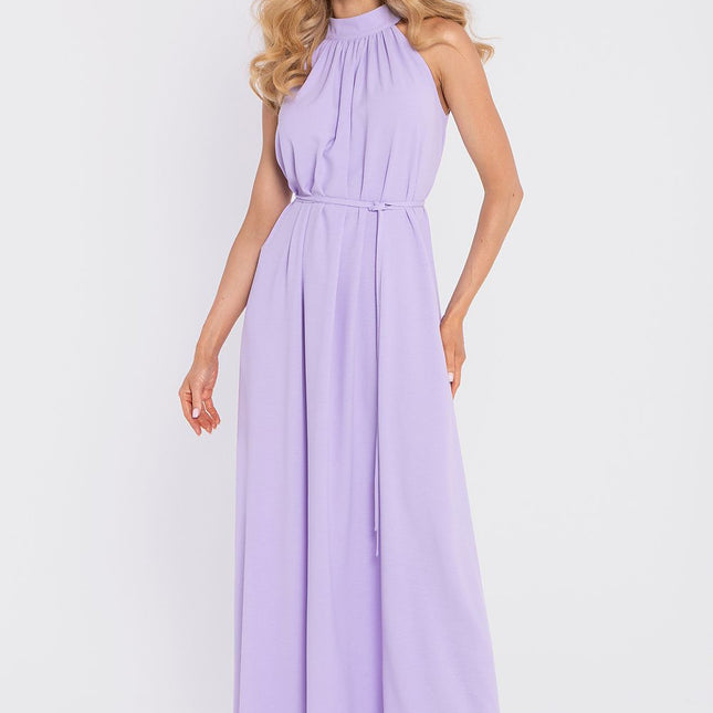 Moe Professional Daydress with Elegant Design and Comfortable Fit