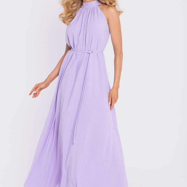 Moe Professional Daydress with Elegant Design and Comfortable Fit