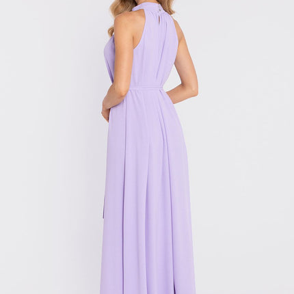 Moe Professional Daydress with Elegant Design and Comfortable Fit