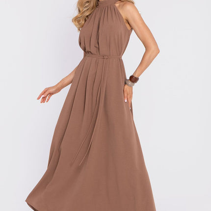 Moe Professional Daydress with Elegant Design and Comfortable Fit