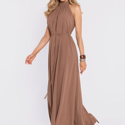 Moe Professional Daydress with Elegant Design and Comfortable Fit